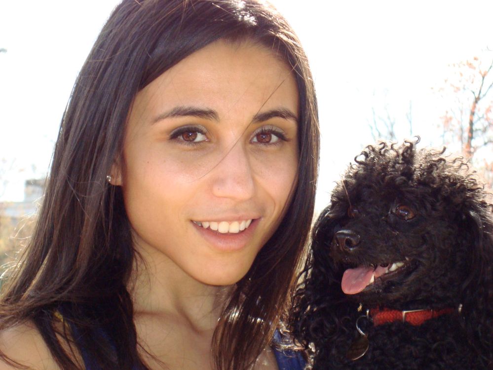 Buddy & Me (small).jpg