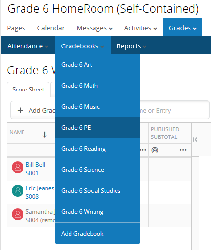 2016-10-11_15_57_18-PowerSchool_Learning___Grade_6_HomeRoom__Self-Contained____Gradebooks___Grade_6_.png