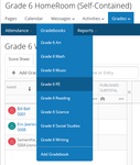 2016-10-11_15_57_18-PowerSchool_Learning___Grade_6_HomeRoom__Self-Contained____Gradebooks___Grade_6_.png