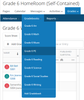 2016-10-11_15_57_18-PowerSchool_Learning___Grade_6_HomeRoom__Self-Contained____Gradebooks___Grade_6_.png
