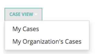 organizations case.PNG