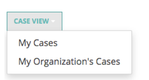 organizations case.PNG