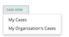 organizations case.PNG