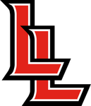 LL_logo_RGB.png