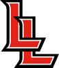 LL_logo_RGB.png