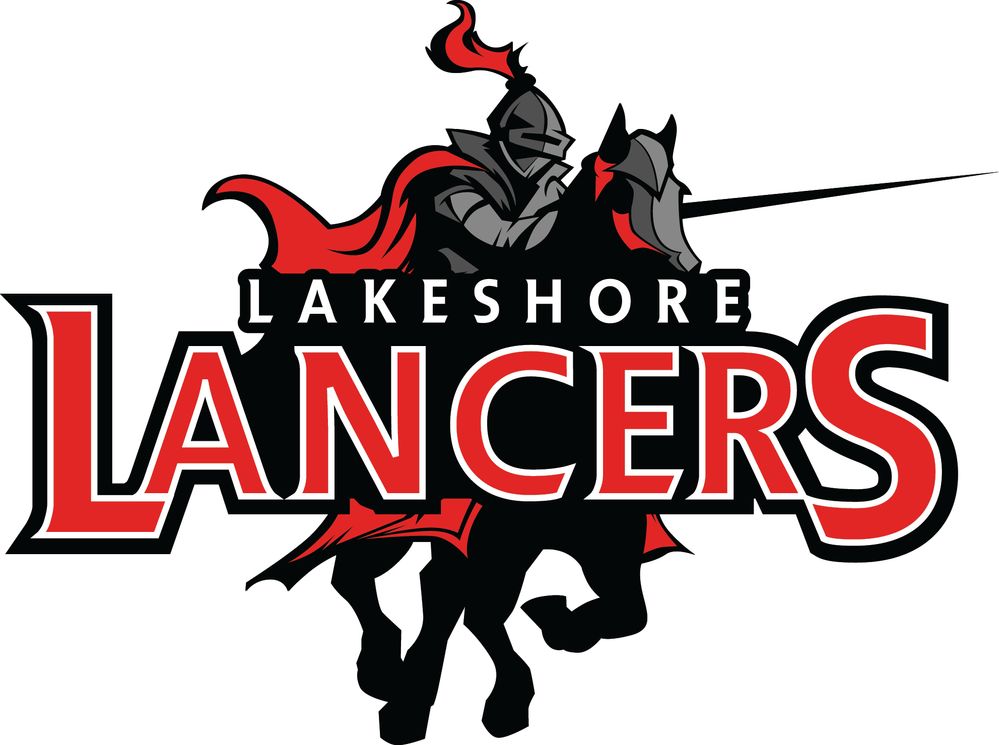LakeshoreLancers_LogoWordmark_CMYK.jpg