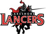 LakeshoreLancers_LogoWordmark_CMYK.jpg
