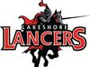 LakeshoreLancers_LogoWordmark_CMYK.jpg