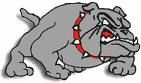 Bulldog mascot.jpg