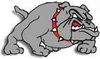 Bulldog mascot.jpg