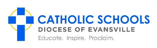 CSO Logo.JPG