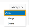 2016-10-12_13_28_09-PowerSchool_Learning_Domain_Control_Center.png