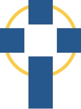 CSO Logo Crop.jpg