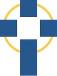 CSO Logo Crop.jpg