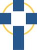 CSO Logo Crop.jpg