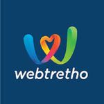 Profile (webtrethodotcom)