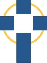 CSO Logo Crop.jpg