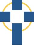 CSO Logo Crop.jpg