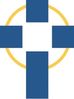 CSO Logo Crop.jpg