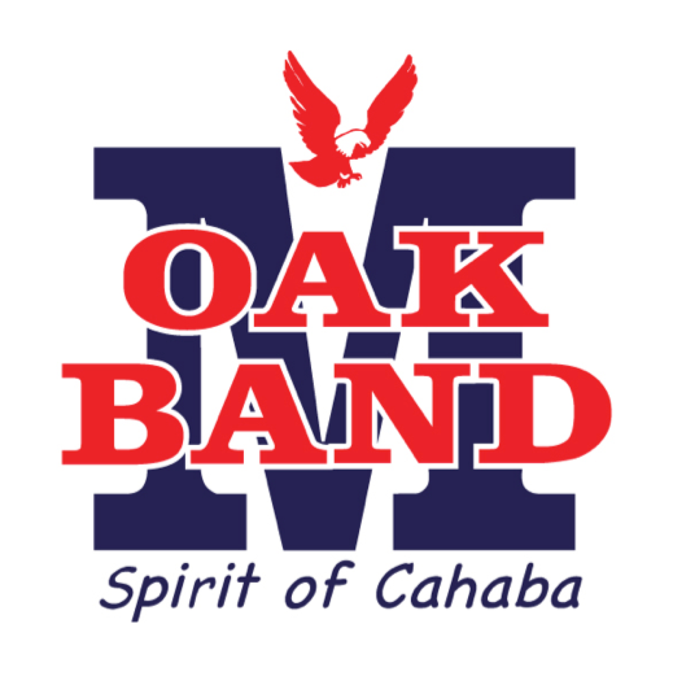 OMHS Band Logo with White Border.png