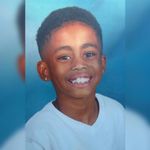 Daquan_2008