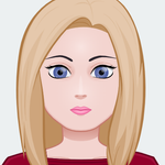 Profile (ciciyaya)