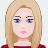 myAvatar.png