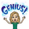 bitmoji.jpg