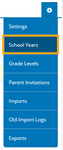 2016-10-12_13_27_12-PowerSchool_Learning_Domain_Control_Center.png