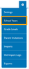 2016-10-12_13_27_12-PowerSchool_Learning_Domain_Control_Center.png