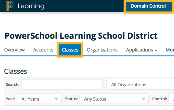 Domain_Control_Classes.png