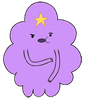 Lumpy_Space.png