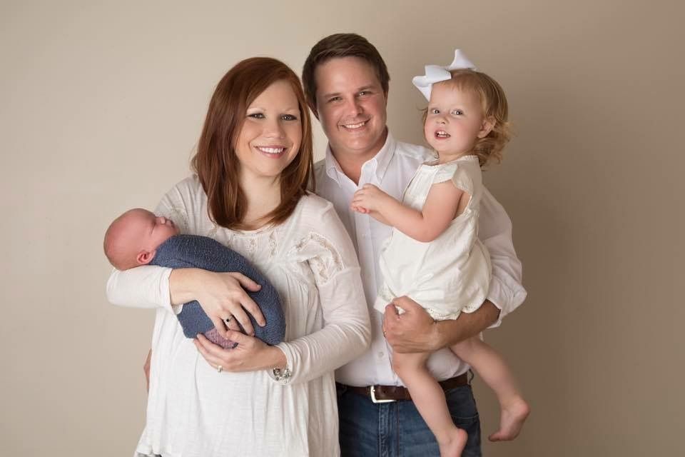 Family Picture 2.JPG