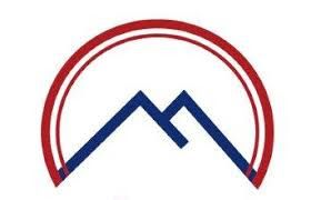 LOGO.jpg