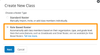 PowerSchool_Learning_Domain_Control_Center.png