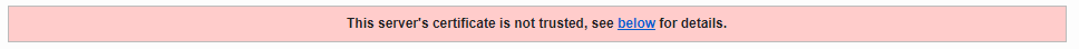 SSLNotTrusted.png
