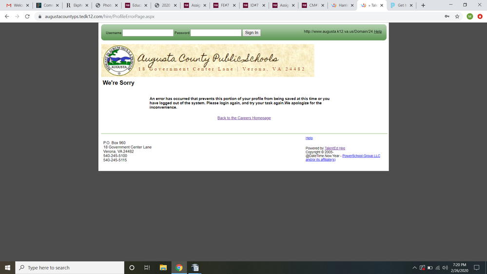 Screenshot (3).png