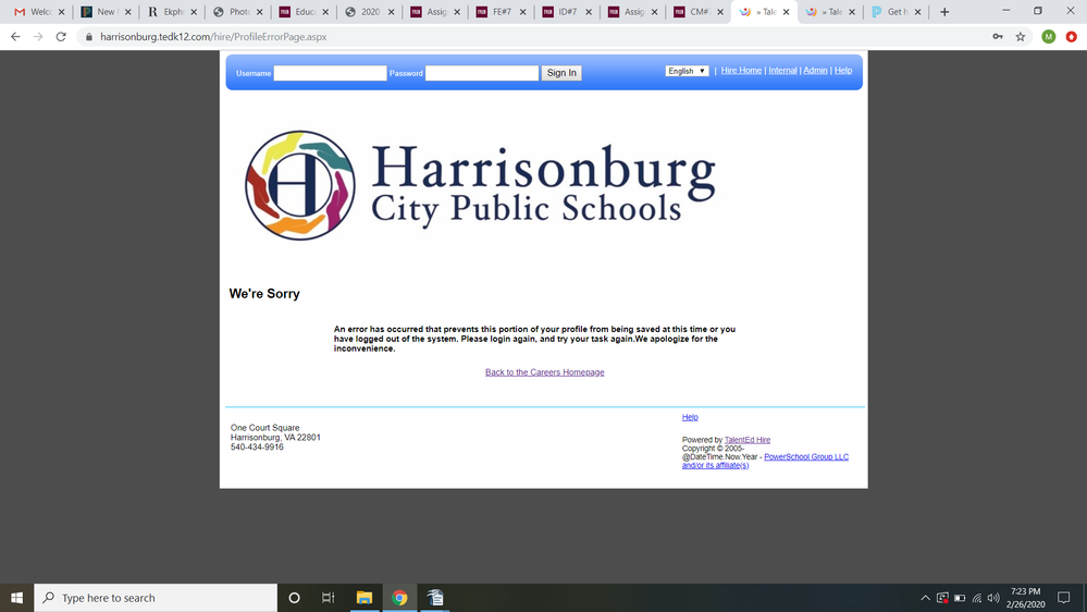 Screenshot (4).png