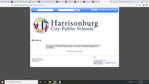 Screenshot (4).png