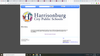 Screenshot (4).png