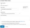 Create_Class.png