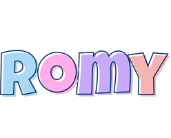 Romy-designstyle-pastel-m.png