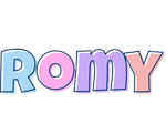 Romy-designstyle-pastel-m.png
