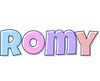 Romy-designstyle-pastel-m.png