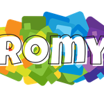 RomyLi