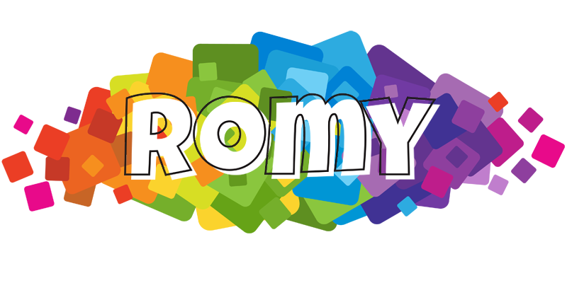 17457779-designstyle-pixels-o.png