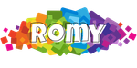 17457779-designstyle-pixels-o.png