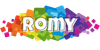 17457779-designstyle-pixels-o.png