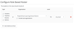 Configure.png