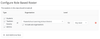 Configure.png